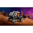 technic 42180 marsi uurimisrobot