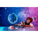 Klocki technic 42181 transportowy statek kosmiczny vtol lt81