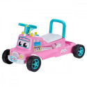 interaktiivne jeździk buggy