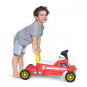 interaktiivne jeździk buggy