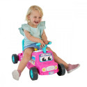 interaktiivne jeździk buggy