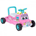 interaktiivne jeździk buggy