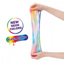 Slime mała tuba 4-pak karton 6 sztuk
