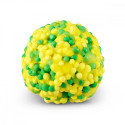 Slime trzaskająca piana display 16 sztuk