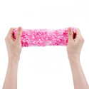 Slime trzaskająca piana display 16 sztuk