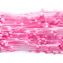 Slime trzaskająca piana display 16 sztuk