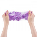 Slime trzaskająca piana display 16 sztuk