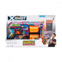 Wyrzutnia skins dread sonic 12-lasuline robotnik