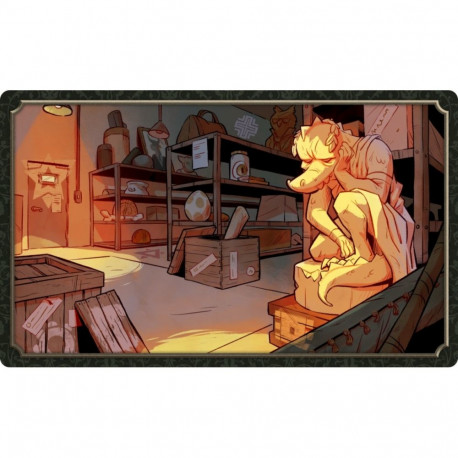 Gra saladus 5 minutiga