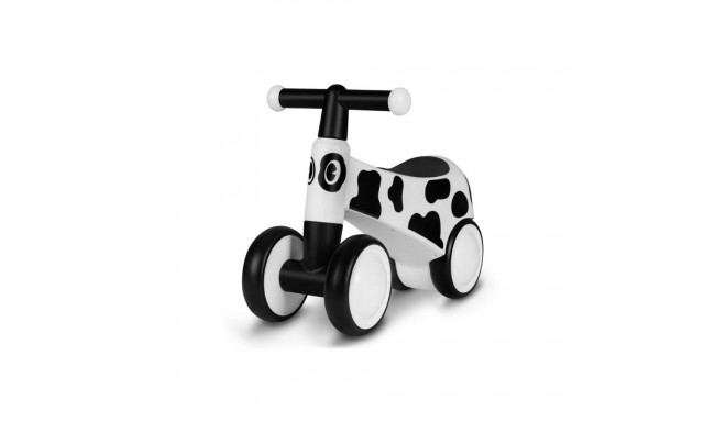 sammy valge jooksuratas