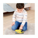 Pojazdy sos iveco kiirabi, 18 cm