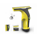 Karcher aknapesur