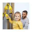 Karcher aknapesur