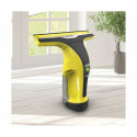 Myjka do okien karcher
