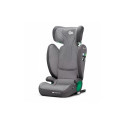 Fotelik samochodowy junior fix 2 i-size 100-150 cm rocket grey