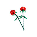 Klocki 40460 roosid