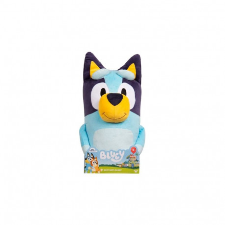 Maskotka bluey 45 cm