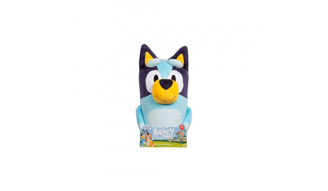 Maskotka bluey 45 cm
