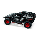 technic 42160 audi rs q e-tron klotsid