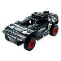 Klocki technic 42160 audi rs q e-tron