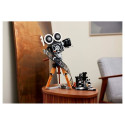 Disney classic 43230 disney klassikaline kaamera klotsid