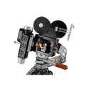 Disney classic 43230 disney klassikaline kaamera klotsid