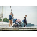 Wózek spacerowy annet plus lovin