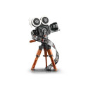 Disney classic 43230 disney klassikaline kaamera klotsid