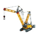 technic 42146 roomiktõstuk liebherr lr 13000