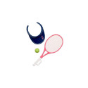 Barbie karjääri tennisist nukk