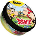 dobble asterix lauamäng