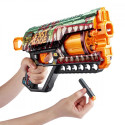 Wyrzutnia skins griefer beast out 12 strzałek