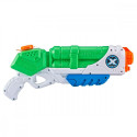 Wyrzutnia wodna medium typhoon thunder