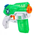 Wyrzutnia wodna water warfare stealth soaker