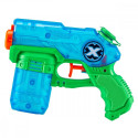 Wyrzutnia wodna water warfare stealth soaker