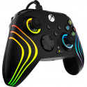 Turtle Beach mängupult Afterglow Wave Xbox, must