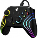 Turtle Beach mängupult Afterglow Wave Xbox, must