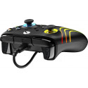 Turtle Beach mängupult Afterglow Wave Xbox, must