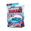 micro seria 3 paat