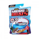 micro seria 3 paat
