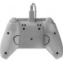 Turtle Beach controller Afterglow Wave Xbox, grey