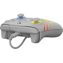 Turtle Beach mängupult Afterglow Wave Xbox, hall
