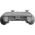 Turtle Beach mängupult Afterglow Wave Xbox, hall