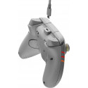Turtle Beach controller Afterglow Wave Xbox, grey