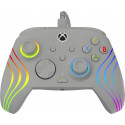 Turtle Beach mängupult Afterglow Wave Xbox, hall