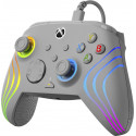 Turtle Beach mängupult Afterglow Wave Xbox, hall