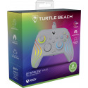 Turtle Beach controller Afterglow Wave Xbox, grey