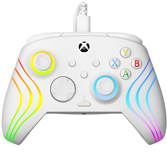 TURTLE BEACH TBC-2002-15