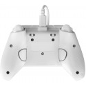 Turtle Beach mängupult Afterglow Wave Xbox, valge