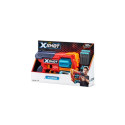Wyrzutnia excel-xcess tk-12 (16 noolt) oranž